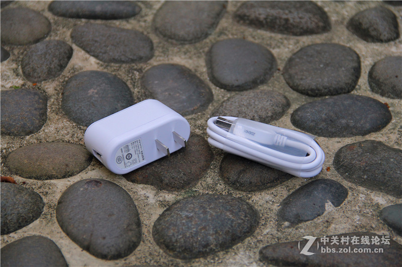 倾国倾城，朵唯倾城L3C首发开箱！