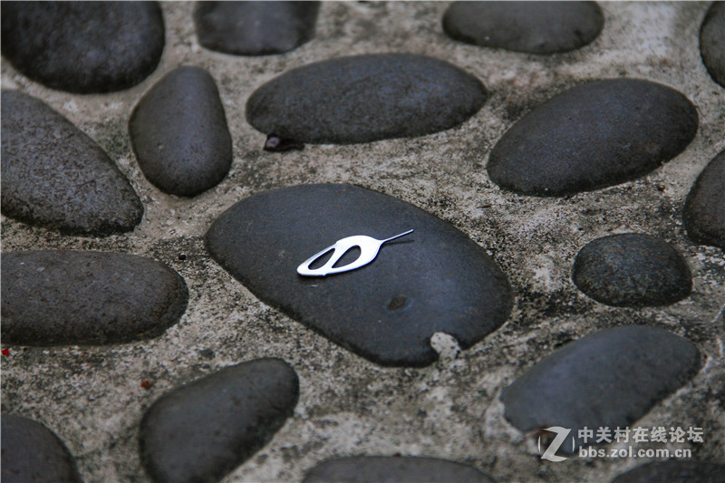 倾国倾城，朵唯倾城L3C首发开箱！