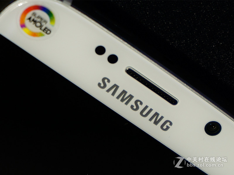 #版主试用#邂逅白富美：星空体育平台S6小评（1）开箱篇