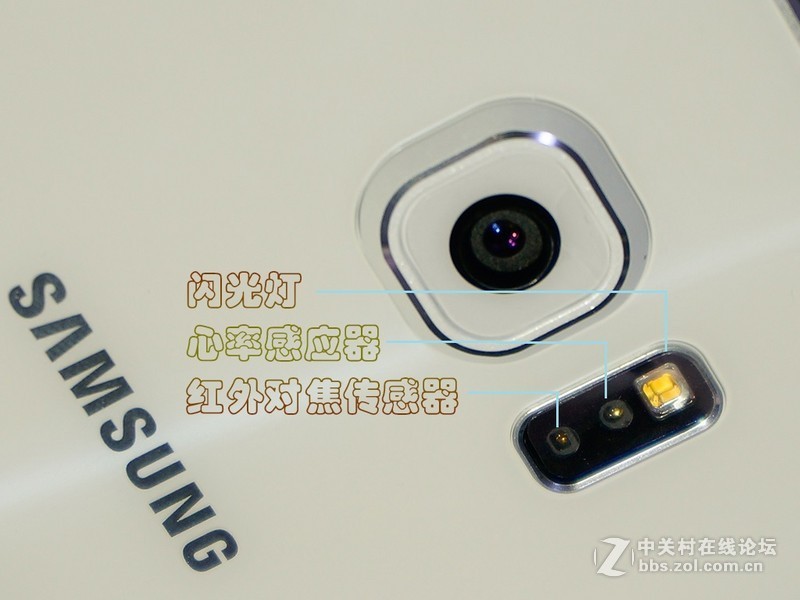 #版主试用#邂逅白富美：星空体育平台S6小评（1）开箱篇