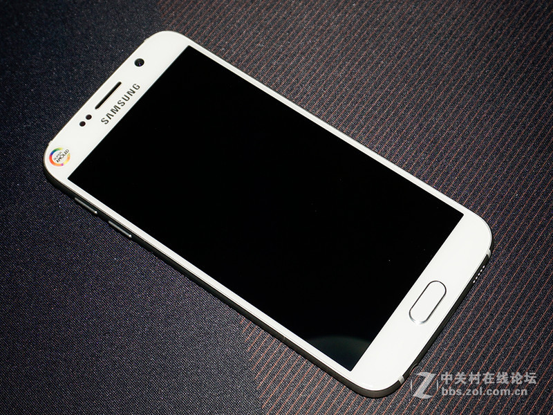 #版主试用#邂逅白富美：星空体育平台S6小评（1）开箱篇