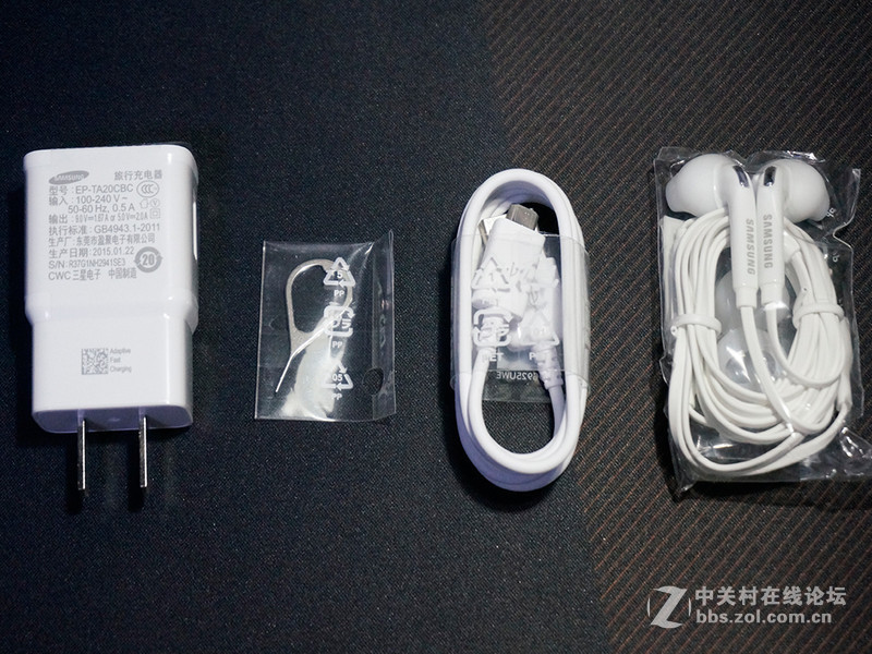 #版主试用#邂逅白富美：星空体育平台S6小评（1）开箱篇