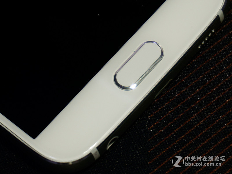 #版主试用#邂逅白富美：星空体育平台S6小评（1）开箱篇