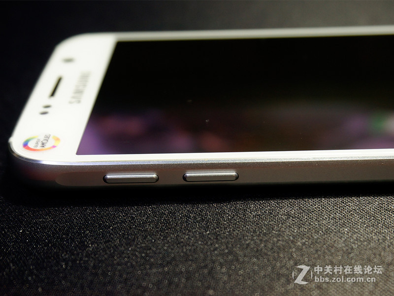 #版主试用#邂逅白富美：星空体育平台S6小评（1）开箱篇