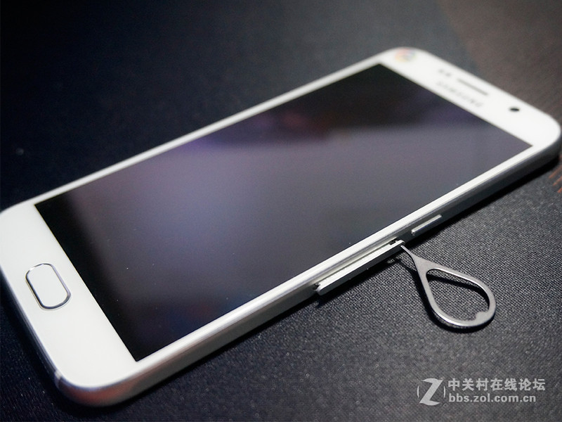 #版主试用#邂逅白富美：星空体育平台S6小评（1）开箱篇