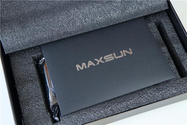 名副其实的甜品卡，2699元体验光追，铭瑄RTX2060体验