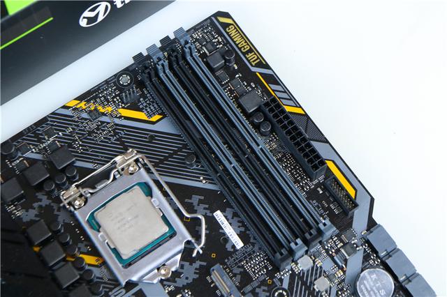 名副其实的甜品卡，2699元体验光追，铭瑄RTX2060体验