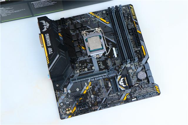 名副其实的甜品卡，2699元体验光追，铭瑄RTX2060体验