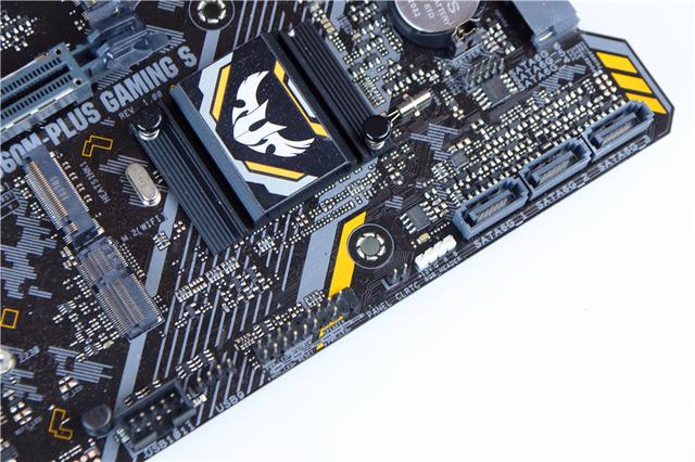 名副其实的甜品卡，2699元体验光追，铭瑄RTX2060体验