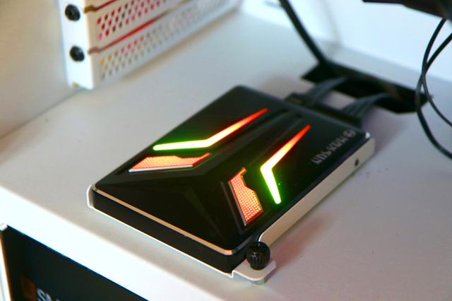 名副其实的甜品卡，2699元体验光追，铭瑄RTX2060体验