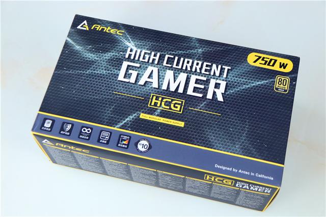 名副其实的甜品卡，2699元体验光追，铭瑄RTX2060体验