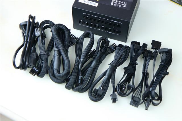 名副其实的甜品卡，2699元体验光追，铭瑄RTX2060体验