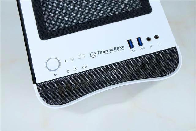 名副其实的甜品卡，2699元体验光追，铭瑄RTX2060体验