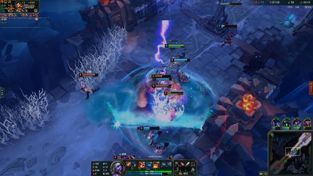 名副其实的甜品卡，2699元体验光追，铭瑄RTX2060体验