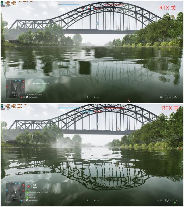 名副其实的甜品卡，2699元体验光追，铭瑄RTX2060体验