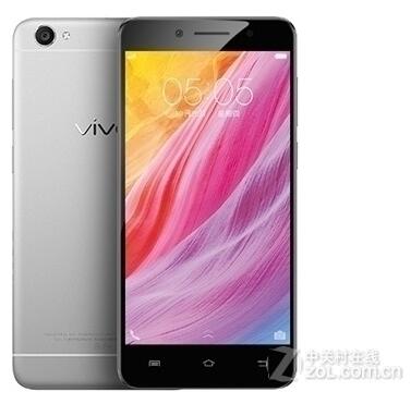 VIVO Y55A 解账户账号/指纹密码/ID图形锁/解话机锁/账户账号锁/ID锁密码/免加密狗救黑