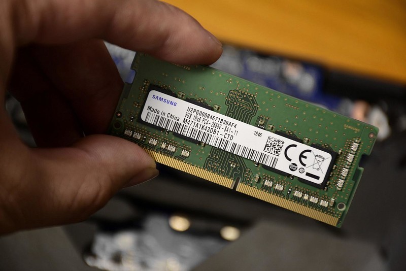 搭载桌面规格RTX显卡！惠普 暗影精灵4 Pro RTX2060显卡游戏本体验