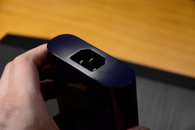 HP 惠普 暗影精灵4 Pro RTX2060显卡游戏本体验