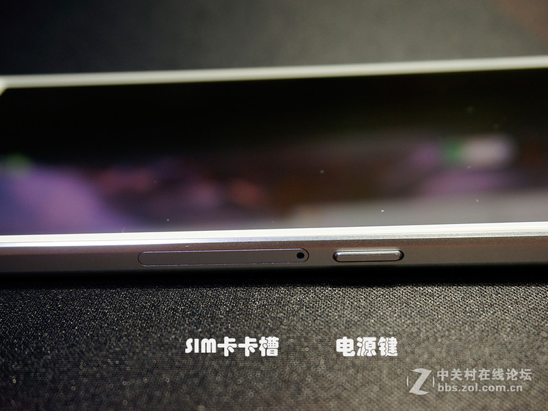 #版主试用#邂逅白富美：星空体育平台S6小评（1）开箱篇