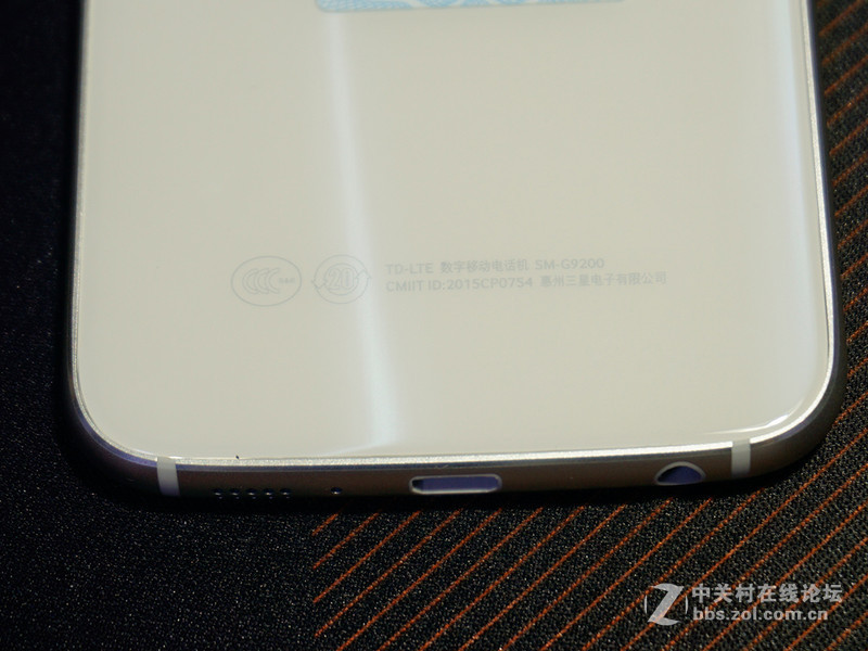 #版主试用#邂逅白富美：星空体育平台S6小评（1）开箱篇