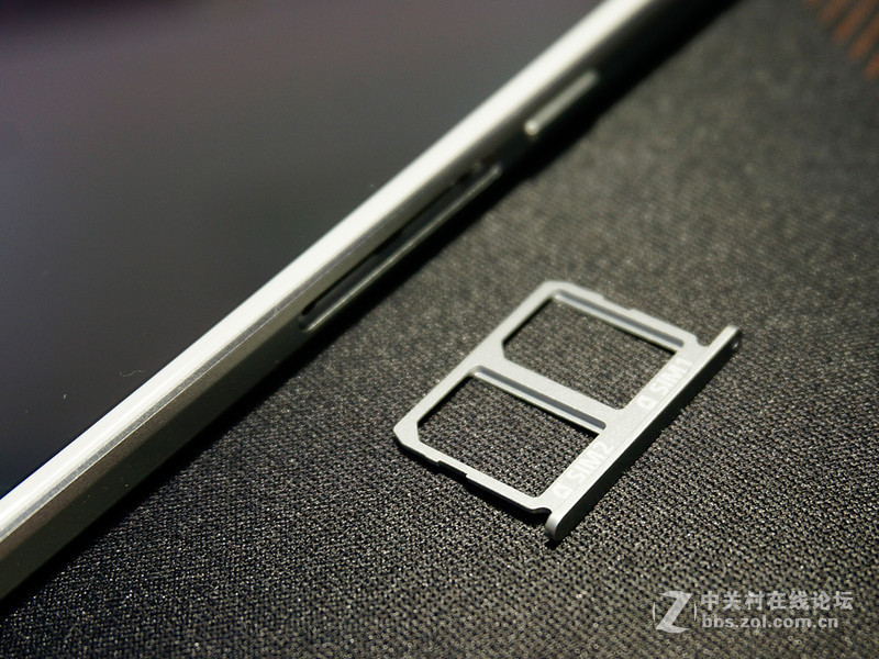 #版主试用#邂逅白富美：星空体育平台S6小评（1）开箱篇