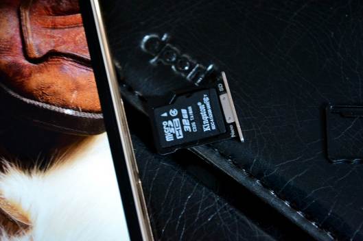 有身份有情怀  体验华为P8max高端商务魅力