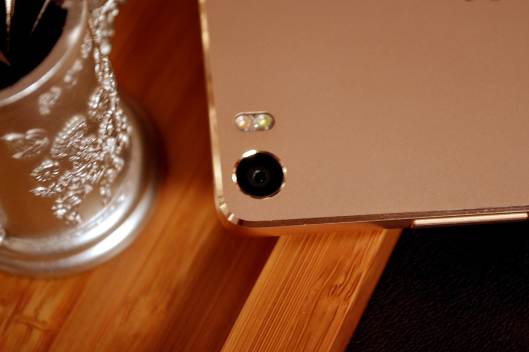 有身份有情怀  体验华为P8max高端商务魅力