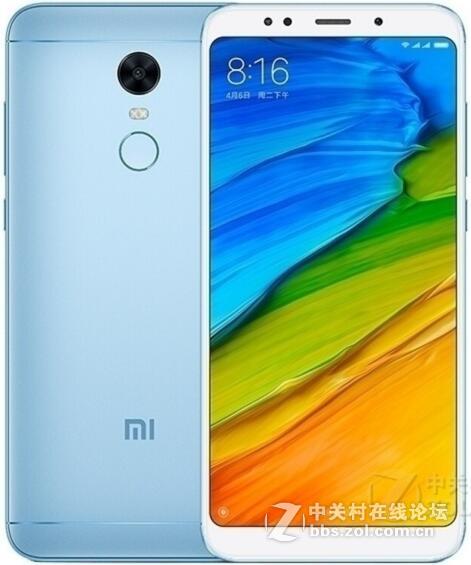 红米5Plus 解账户账号/指纹密码/ID图形锁/线刷/解账户锁/解决开机定屏死机重启救黑砖