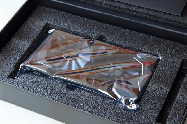 名副其实的甜品卡，2699元体验光追，铭瑄RTX2060体验