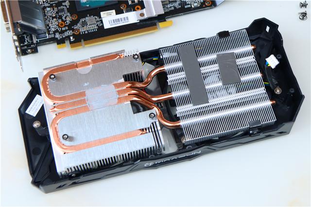 名副其实的甜品卡，2699元体验光追，铭瑄RTX2060体验