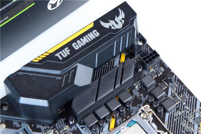 名副其实的甜品卡，2699元体验光追，铭瑄RTX2060体验