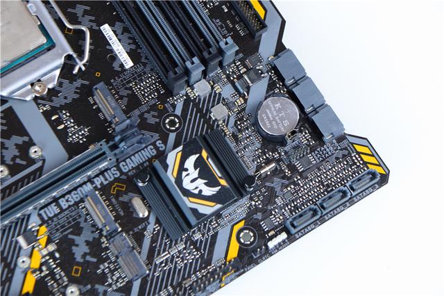 名副其实的甜品卡，2699元体验光追，铭瑄RTX2060体验