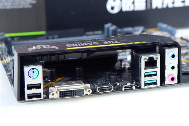 名副其实的甜品卡，2699元体验光追，铭瑄RTX2060体验