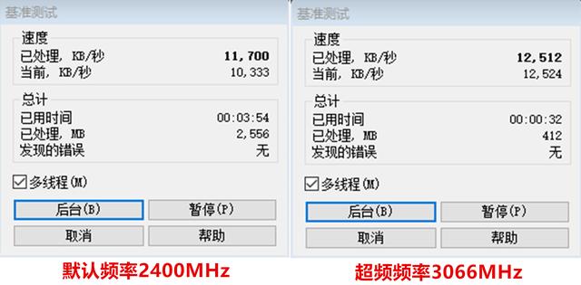 名副其实的甜品卡，2699元体验光追，铭瑄RTX2060体验