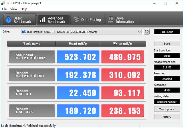 名副其实的甜品卡，2699元体验光追，铭瑄RTX2060体验