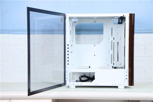 名副其实的甜品卡，2699元体验光追，铭瑄RTX2060体验