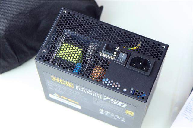 名副其实的甜品卡，2699元体验光追，铭瑄RTX2060体验