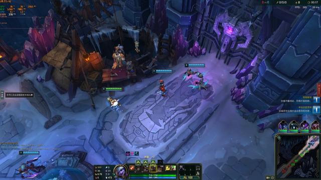 名副其实的甜品卡，2699元体验光追，铭瑄RTX2060体验