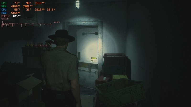 搭载桌面规格RTX显卡！惠普 暗影精灵4 Pro RTX2060显卡游戏本体验