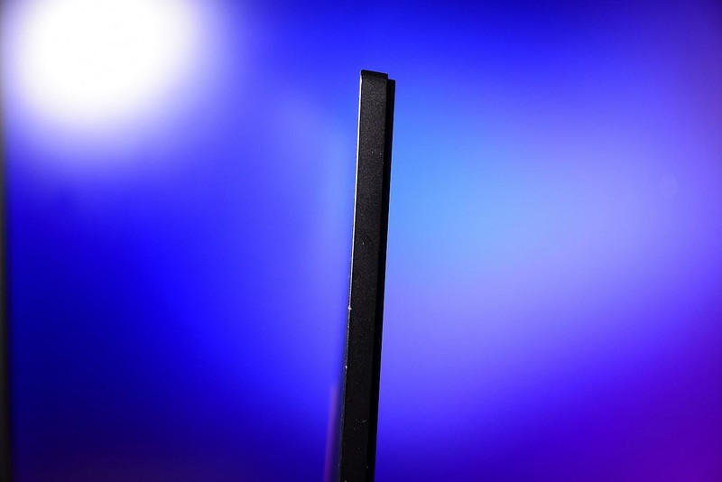 搭载桌面规格RTX显卡！惠普 暗影精灵4 Pro RTX2060显卡游戏本体验