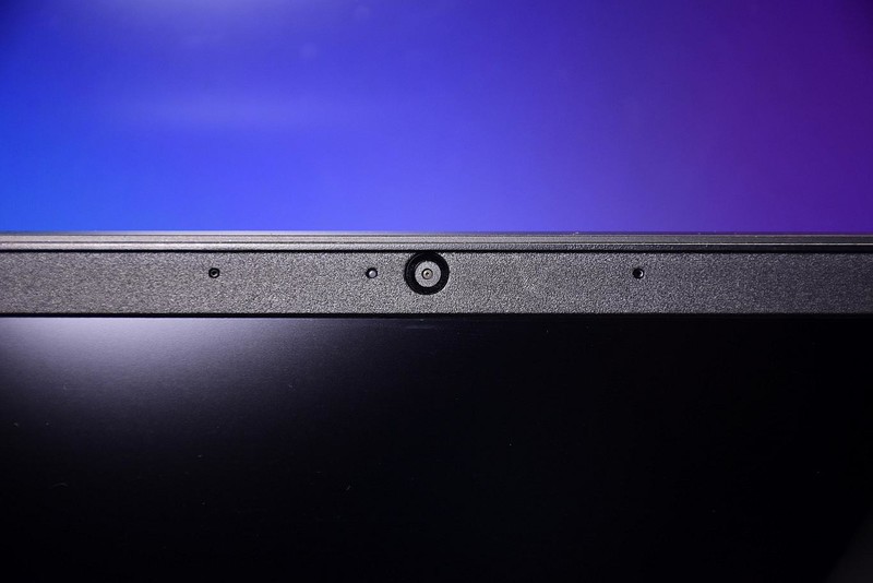 HP 惠普 暗影精灵4 Pro RTX2060显卡游戏本体验