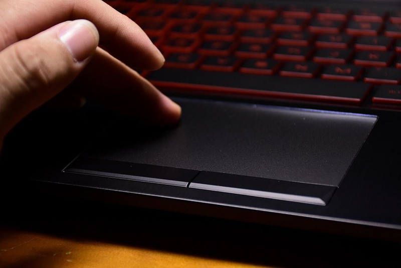 HP 惠普 暗影精灵4 Pro RTX2060显卡游戏本体验