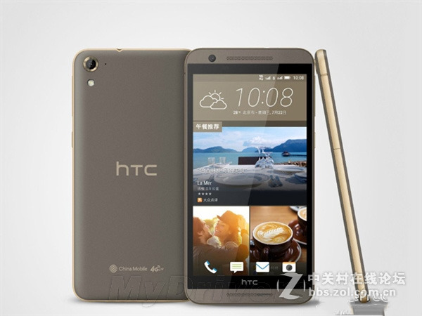 新机报到——进来看看吧。