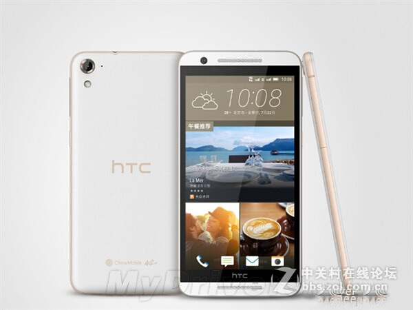 新机报到——进来看看吧。