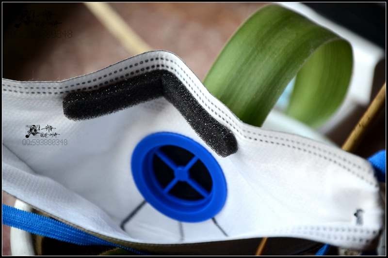 #爱国者KT02试用# 开箱篇——与君初相识，犹如故人归