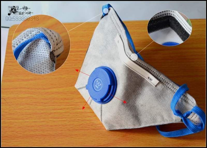 #爱国者KT02试用# 开箱篇——与君初相识，犹如故人归