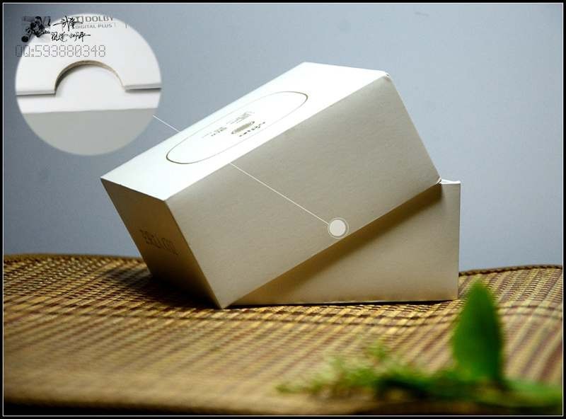 #爱国者KT02试用# 开箱篇——与君初相识，犹如故人归