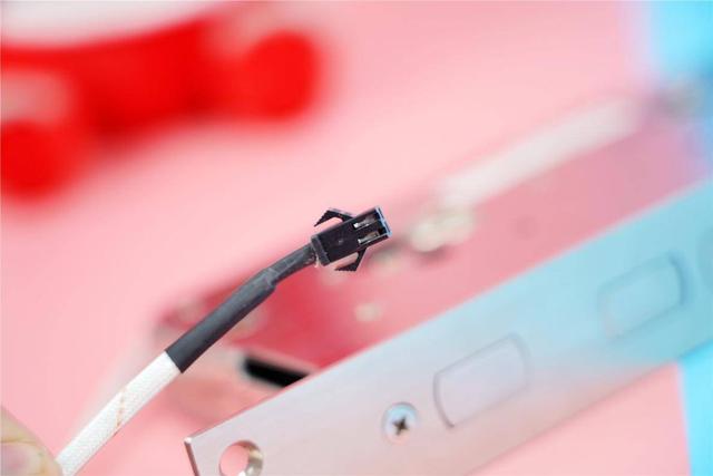 多种开锁方式，拒绝小黑盒，便捷更安全--德施曼T91P分享