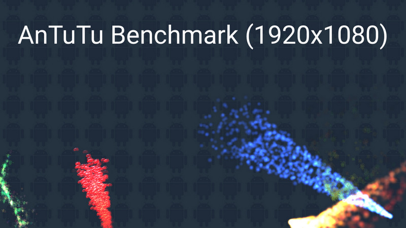 黑白配 小米4i 体验