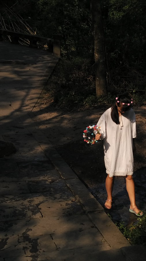 黑白配 小米4i 体验